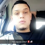 Obed Arroyo - @jiincho_15 - Instagram