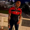 Obed arroyo - @obed.arroyo8 - TikTok
