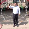 Obed Arroyo CCC - @odm.ccc - TikTok