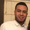 Obed Arroyo - @obedarroyo6 - TikTok