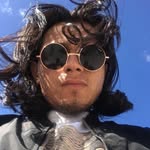 Obed Arroyo Hernandez - @squiid128 - Instagram