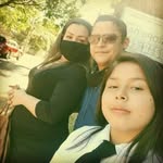 Obed Arroyo Morales - @arroyo_morales_obed - Instagram