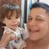 Obed Arroyo Morales - @obedarroyomoral3 - TikTok
