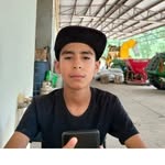 obed Bonilla Arroyo - @arro.yoobedbonilla - Instagram