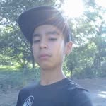 Obed Bonilla Arroyo - @arroyoobedbonilla - Instagram
