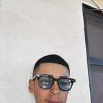 Obed Bonilla Arroyo - @obedbonillaarroyo - Instagram