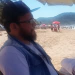 Obed Israel Arroyo Cruz - @obed_onardem - Instagram