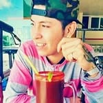 Obed Michel Arroyo - @obedmichelarroyo - Instagram