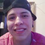 Obed Michel Arroyo Garcia - @obed_michel - Instagram