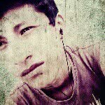 obed vazquez arroyo - @culitovazquez - Instagram
