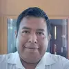 obedarroyo4 - @obedarroyo4 - TikTok