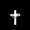 ✟Obed🤫ServantOfGOD🫡 - @obedxd.arroyo - TikTok