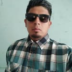 Simei Obed Garcia Arroyo - @simeiobedgarciaarroyo - Instagram