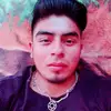 Simei Obed Garcia Arroyo - @simei.obed.garcia4 - TikTok