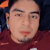 Simei Obed Garcia Arroyo - @simei.obed.garcia - TikTok