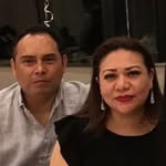 Yadira Y Obed Arroyo - @yadirayobed - Instagram