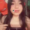 Alludar - @obedblanco336 - TikTok