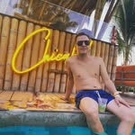 Blanco - @obed_blancoo - Instagram
