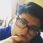 Obed Abinadab Blanco Montes - @obed_blanco_montes - Instagram