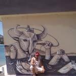 Obed Alejandro Blanco Ontiveros - @obesblanco - Instagram