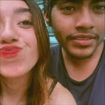 Obed._.ally44 - @obedblanco45 - Instagram
