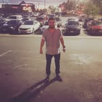 Obed Blanco - @kurcoblanco - Instagram