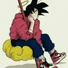 Obed Blanco - @obed.blanco0 - TikTok