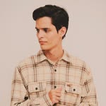 𝙾𝚋𝚎𝚍 𝙱𝚕𝚊𝚗𝚌𝚘 - @obedwhitefilm - Instagram