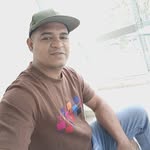 Obed Blanco - @obedblanco3 - Instagram