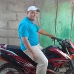Obed Blanco - @obed.blanco.16 - Instagram