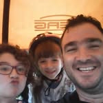 Obed Blanco - @blancoobed - Instagram