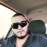 obed blanco - @obedisaiblanco30 - Instagram