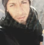 Obed Blanco - Facebook