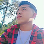 Obed Blanco - Facebook