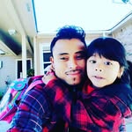Obed Blanco - @blanco_0987 - Instagram