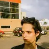 obed blanco - @obeddavidblanco4 - TikTok