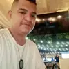 Obed Blanco - @obed.blanco - TikTok