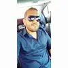 Obed Blanco - @obedblanco - TikTok