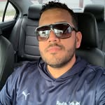 obed blanco - @obed851 - Instagram