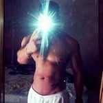 Obed Blanco - @obed.blanco.1 - Instagram