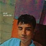 Obed Blanco - @obed82231 - Instagram