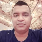 Obed Blanco - @obed7174 - Instagram
