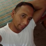 Obed Blanco Cristóbal - @obedblancocristobal - Instagram