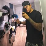 Obed Blanco Valdes - @obedblancovaldes - Instagram