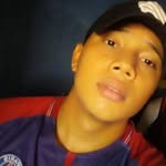 Obed Blanco Vivanco - @obedblanco48 - Instagram
