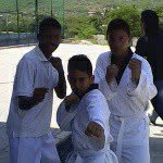 obed david blanco - @odbv28 - Instagram