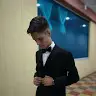 Obed David Blanco - @obeddavidblanco - TikTok