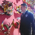 Obed Espinoza Blanco - @obed.e.blanco - Instagram