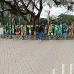 Obed Huaman Blanco - @obedhuamanblanco - Instagram