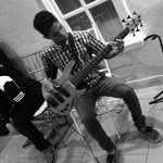 Obed Huziel Blanco - @elvistec11 - Instagram
